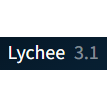 Lychee Reviews