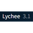 Lychee Reviews