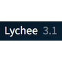 Lychee