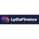 Lydia Finance Reviews