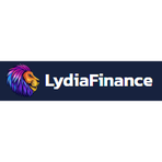 Lydia Finance Reviews