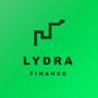 LYDRA Finance Icon