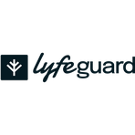 Lyfeguard Reviews