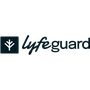 Lyfeguard