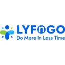 LYFnGO Reviews