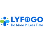 LYFnGO Reviews