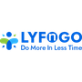 LYFnGO Reviews
