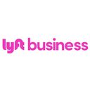 Lyft Business Reviews