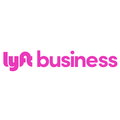 Lyft Business