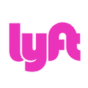 Lyft Reviews