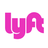 Lyft Reviews