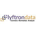 Lyftrondata