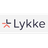 Lykke Reviews