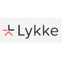 Lykke