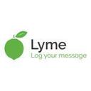Lyme Log Your Message Reviews