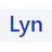 Lyn Reviews