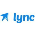 LyncMe