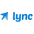 LyncMe Reviews