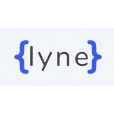 Lyne.ai Reviews