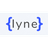 Lyne.ai