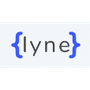 Lyne.ai