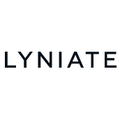 Lyniate Corepoint