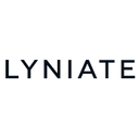 Lyniate Corepoint Reviews