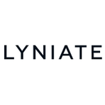 Lyniate Corepoint Reviews