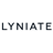 Lyniate Corepoint Reviews
