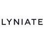 Lyniate Corepoint