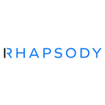 Rhapsody Reviews