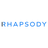 Rhapsody