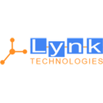 LynkEDI Reviews