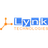 LynkEDI Reviews