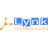 LynkEDI