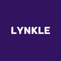 Lynkle