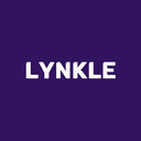 Lynkle Reviews