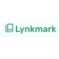 Lynkmark