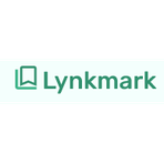 Lynkmark Reviews