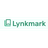 Lynkmark