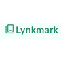 Lynkmark