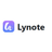 Lynote Reviews