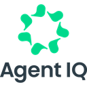 Lynq by Agent IQ Reviews