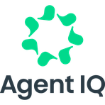 Lynq by Agent IQ Reviews