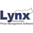 Lynx Photo Manager Reviews