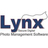 Lynx Photo Manager Reviews & Ratings