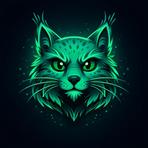 LynxPrice Reviews