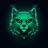 LynxPrice Reviews & Ratings