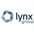 Lynx Trading Platform