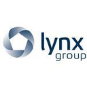 Lynx Trading Platform Reviews